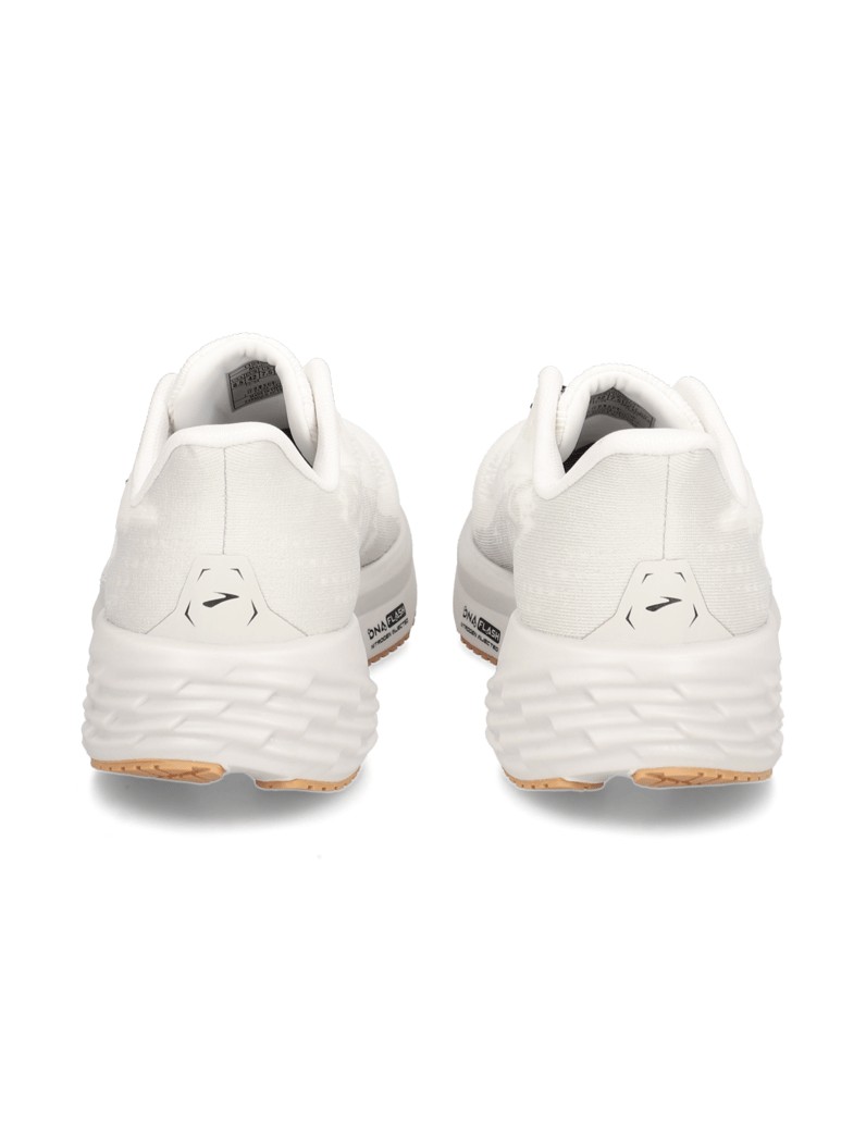 Brooks-LAUNCH-11-černá