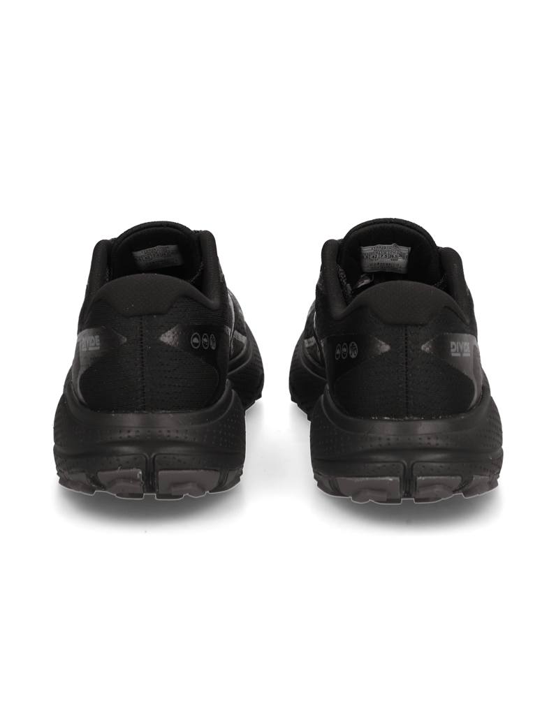 Brooks-DIVIDE-5-GTX-černá