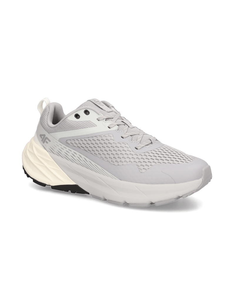 4F-textil-tenisky-šedá