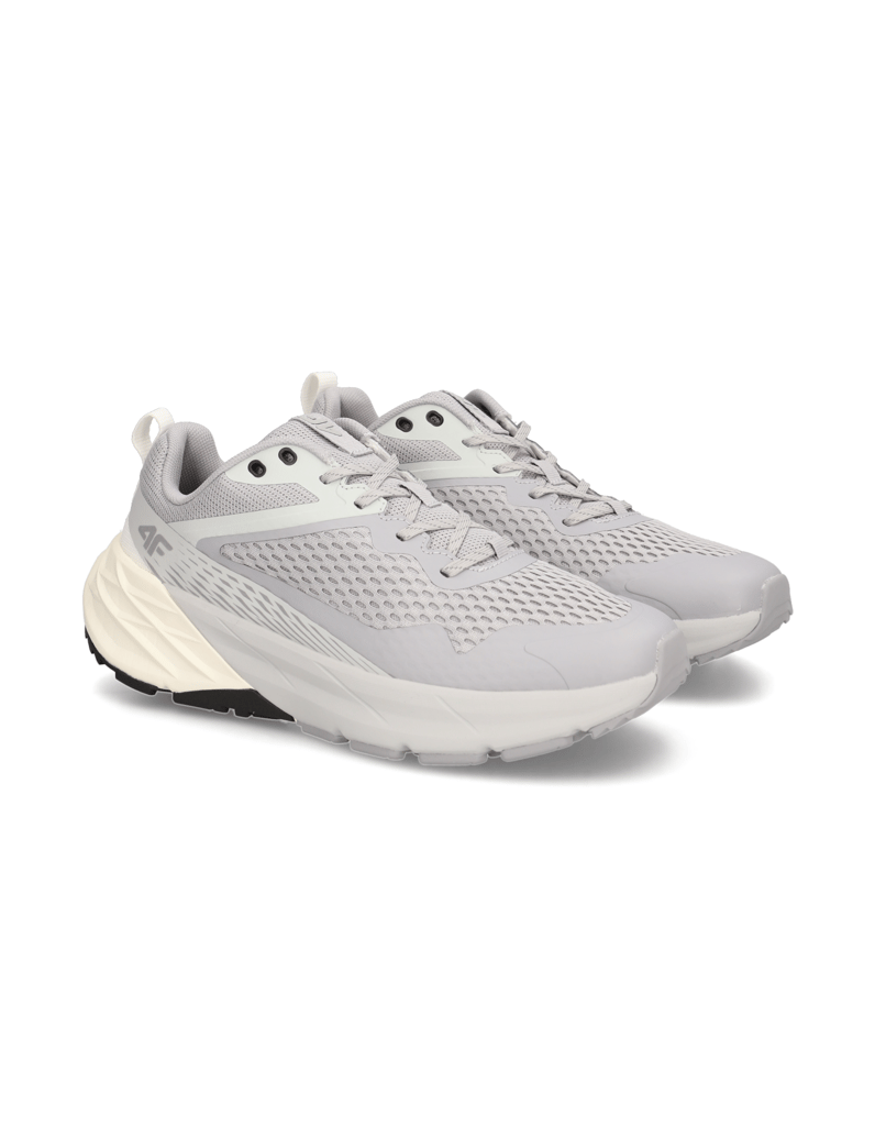 4F-textil-tenisky-šedá