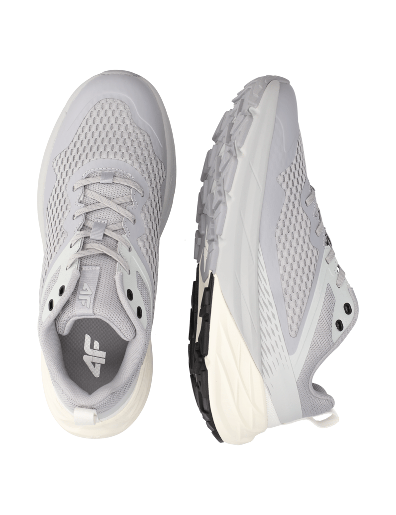 4F-textil-tenisky-šedá