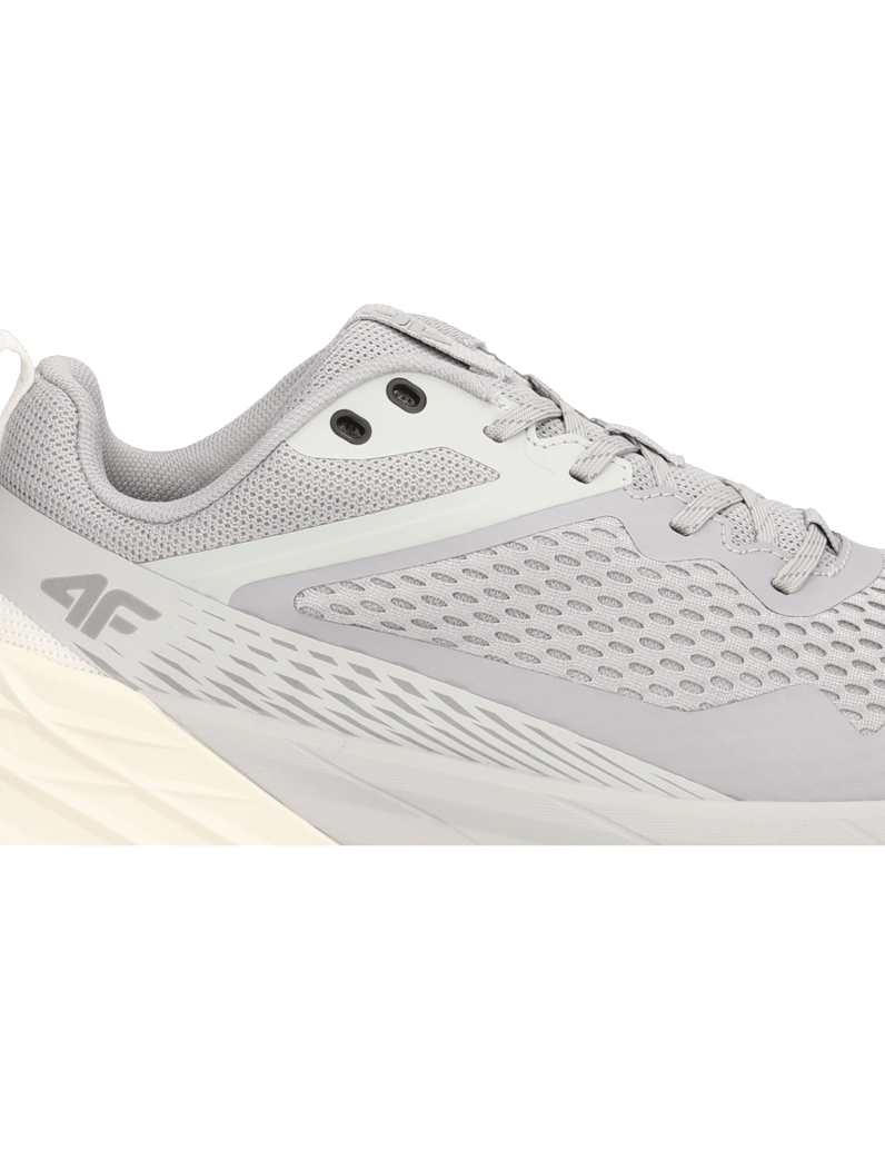 4F-textil-tenisky-šedá