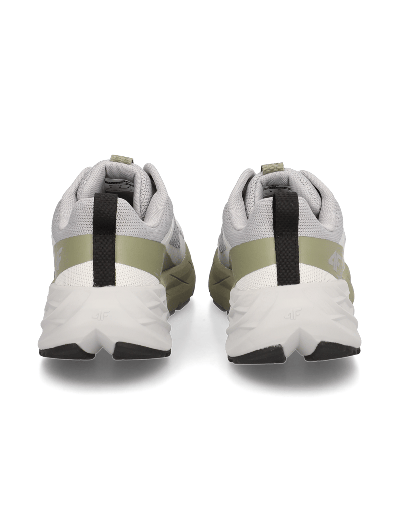 4F-textil-tenisky-šedá