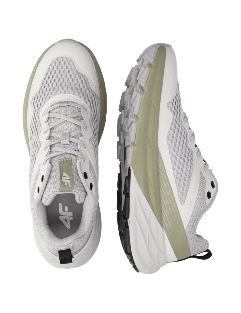 4F-textil-tenisky-šedá