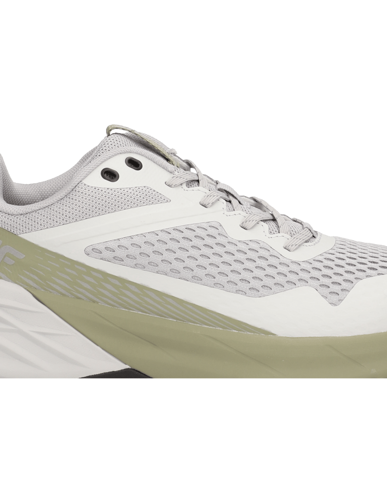 4F-textil-tenisky-šedá