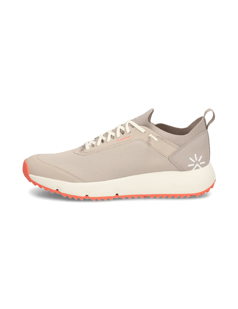 Tropicfeel-All-Terrain-2-modra