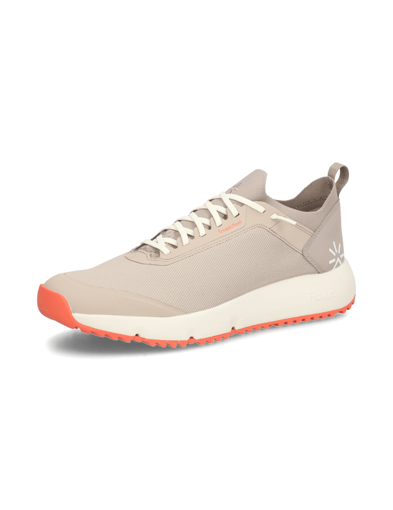 Tropicfeel-All-Terrain-2-modra