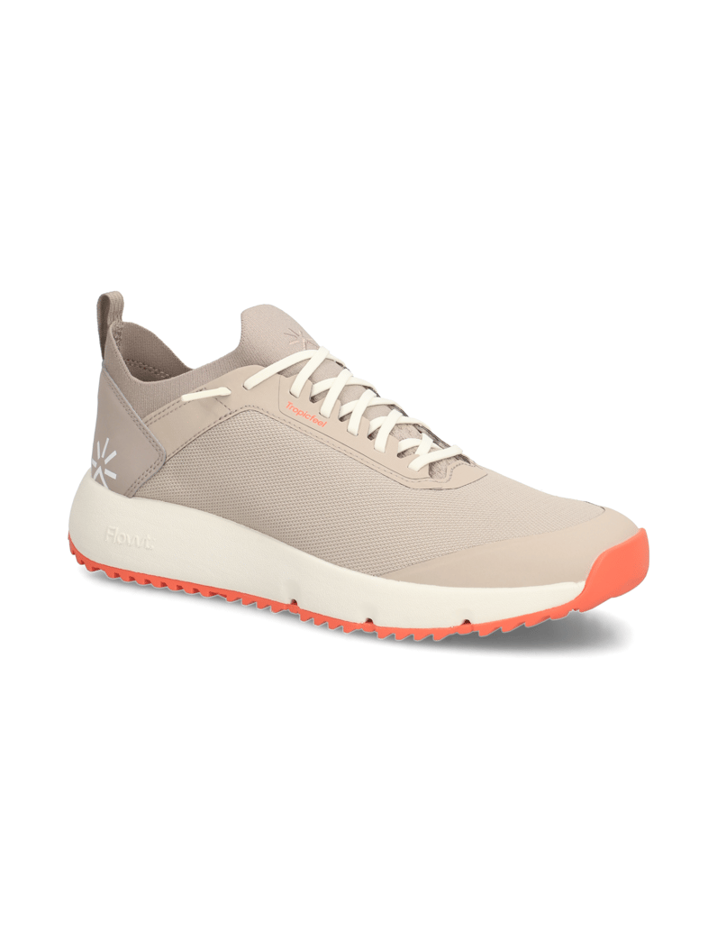 Tropicfeel-All-Terrain-2-modra