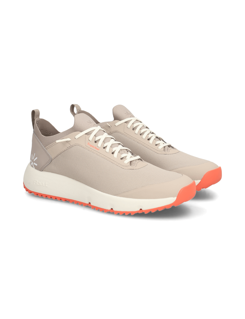 Tropicfeel-All-Terrain-2-modra