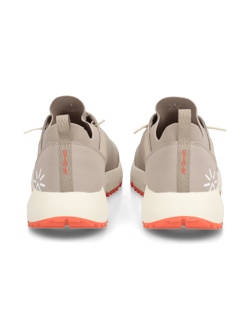 Tropicfeel-All-Terrain-2-modra