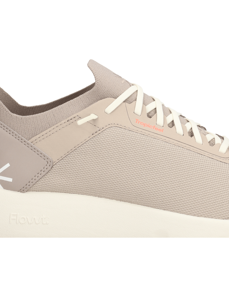 Tropicfeel-All-Terrain-2-modra