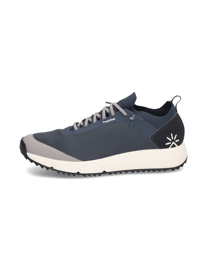 Tropicfeel-All-Terrain-modrá