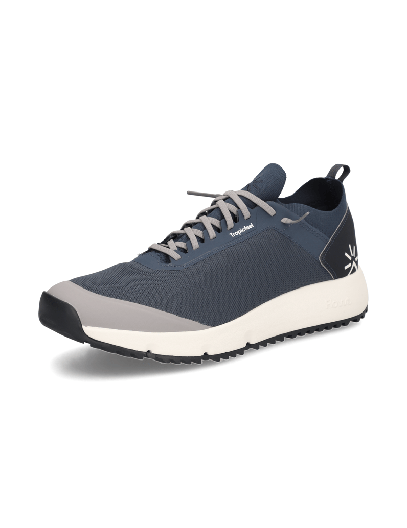 Tropicfeel-All-Terrain-modrá
