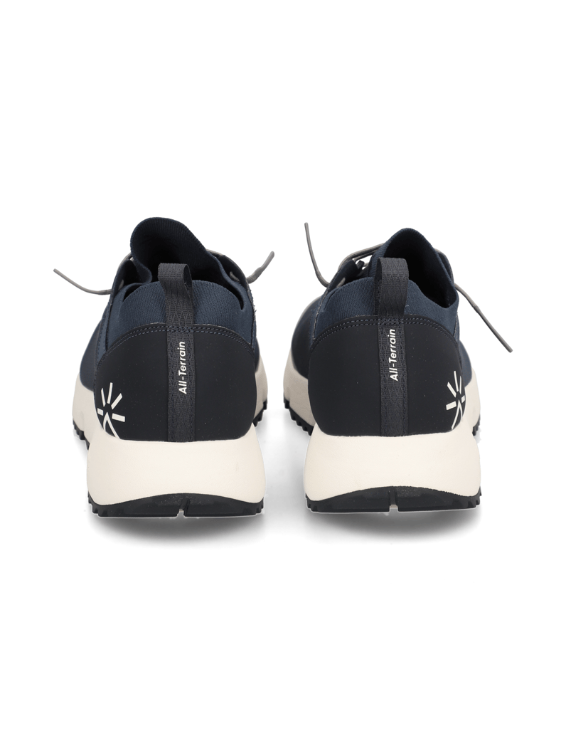 Tropicfeel-All-Terrain-modrá