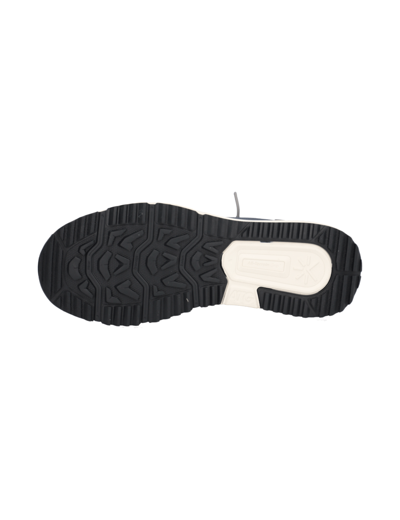 Tropicfeel-All-Terrain-modrá