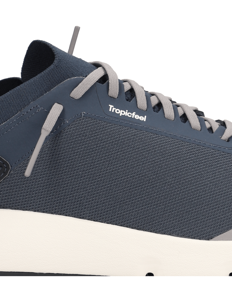 Tropicfeel-All-Terrain-modrá