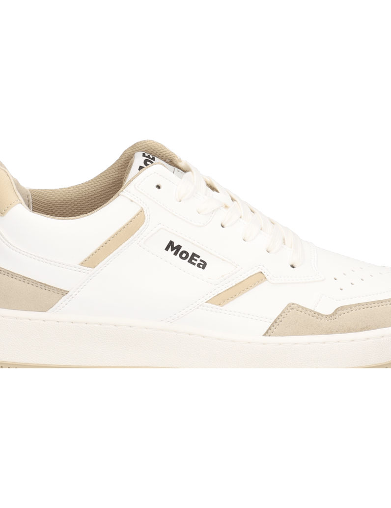 MoEa-GEN1---WHITE-&-BEIGE-SUEDE-weiss