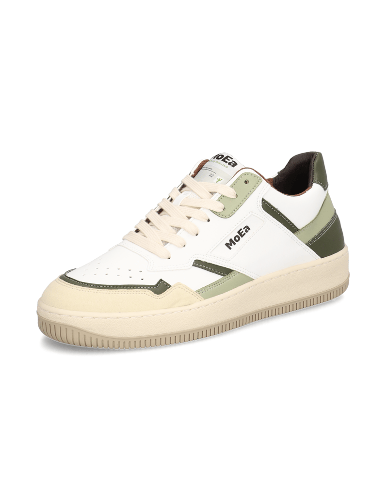 MoEa-GEN1---CACTUS-BLEND-weiss