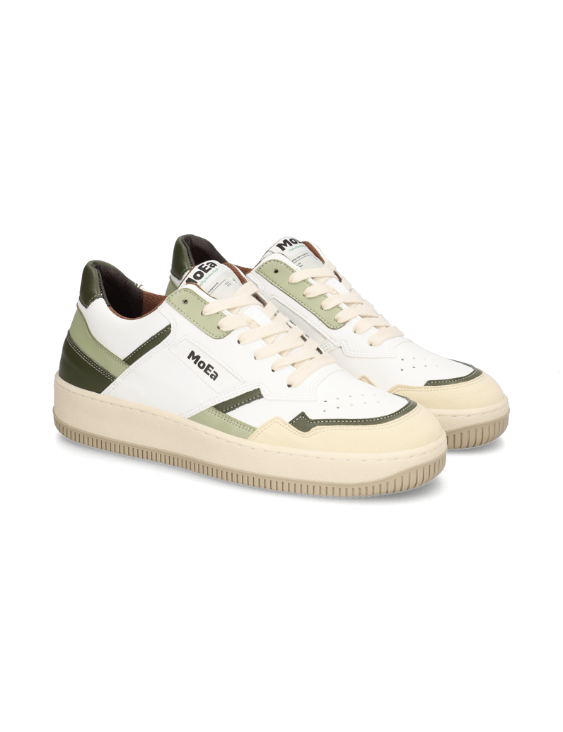 MoEa-GEN1---CACTUS-BLEND-weiss