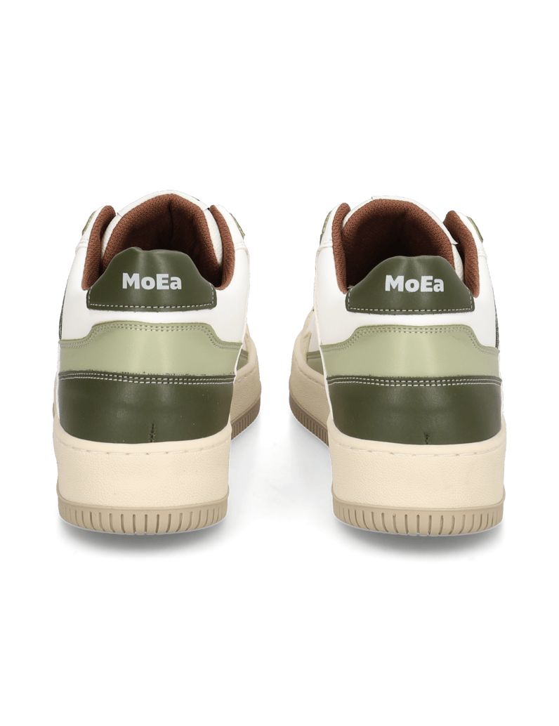 MoEa-GEN1---CACTUS-BLEND-weiss