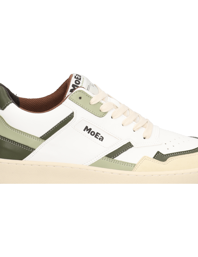 MoEa-GEN1---CACTUS-BLEND-weiss