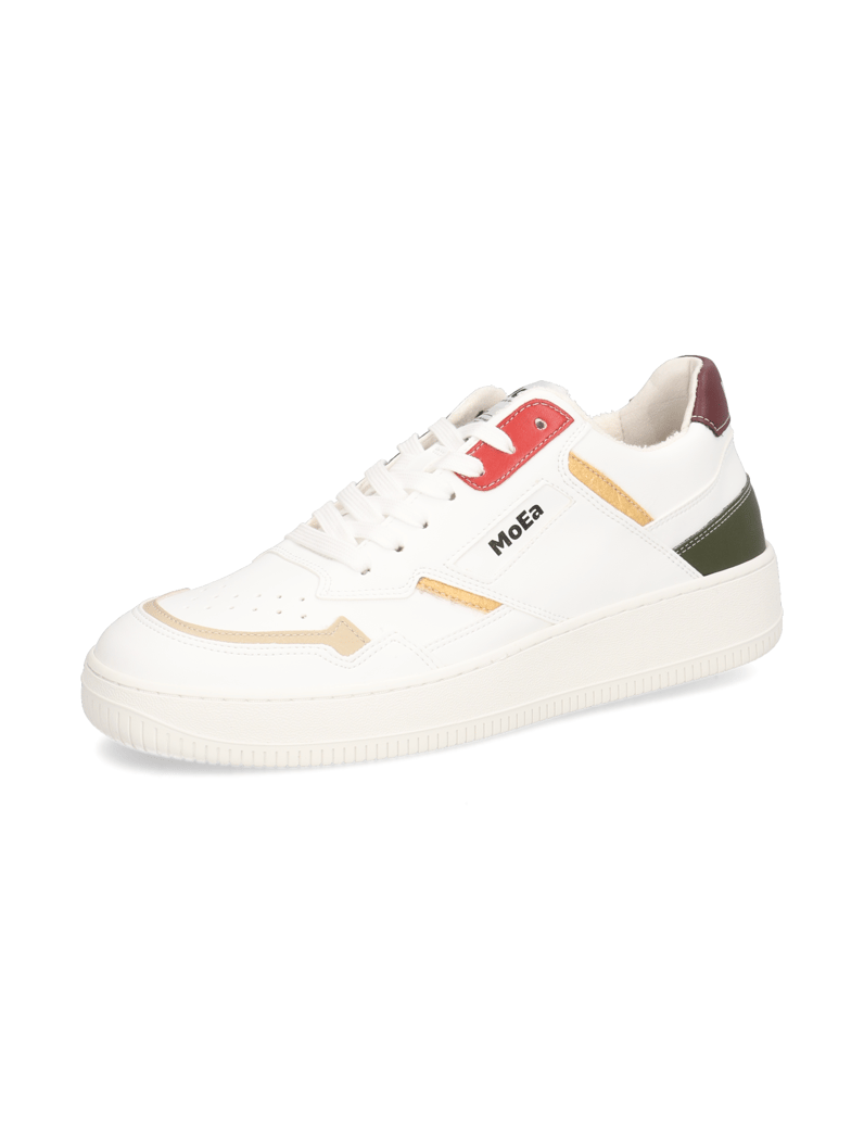 MoEa-GEN1---ALL-IN-weiss