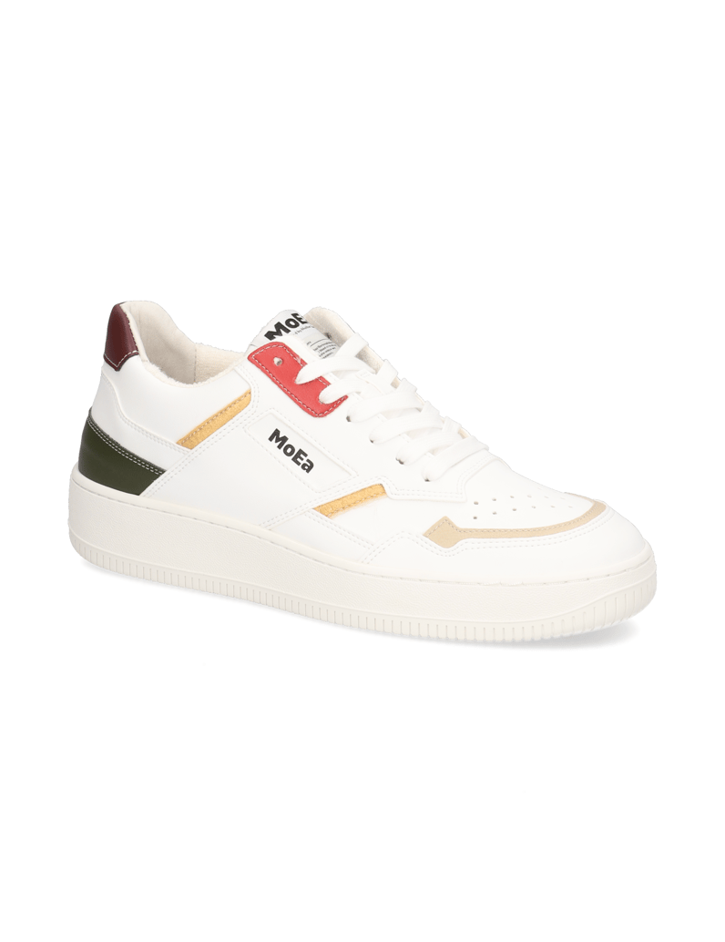 MoEa-GEN1---ALL-IN-weiss