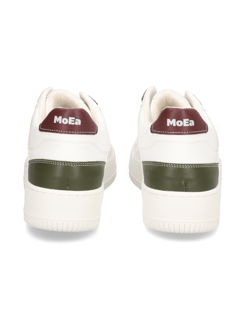 MoEa-GEN1---ALL-IN-weiss