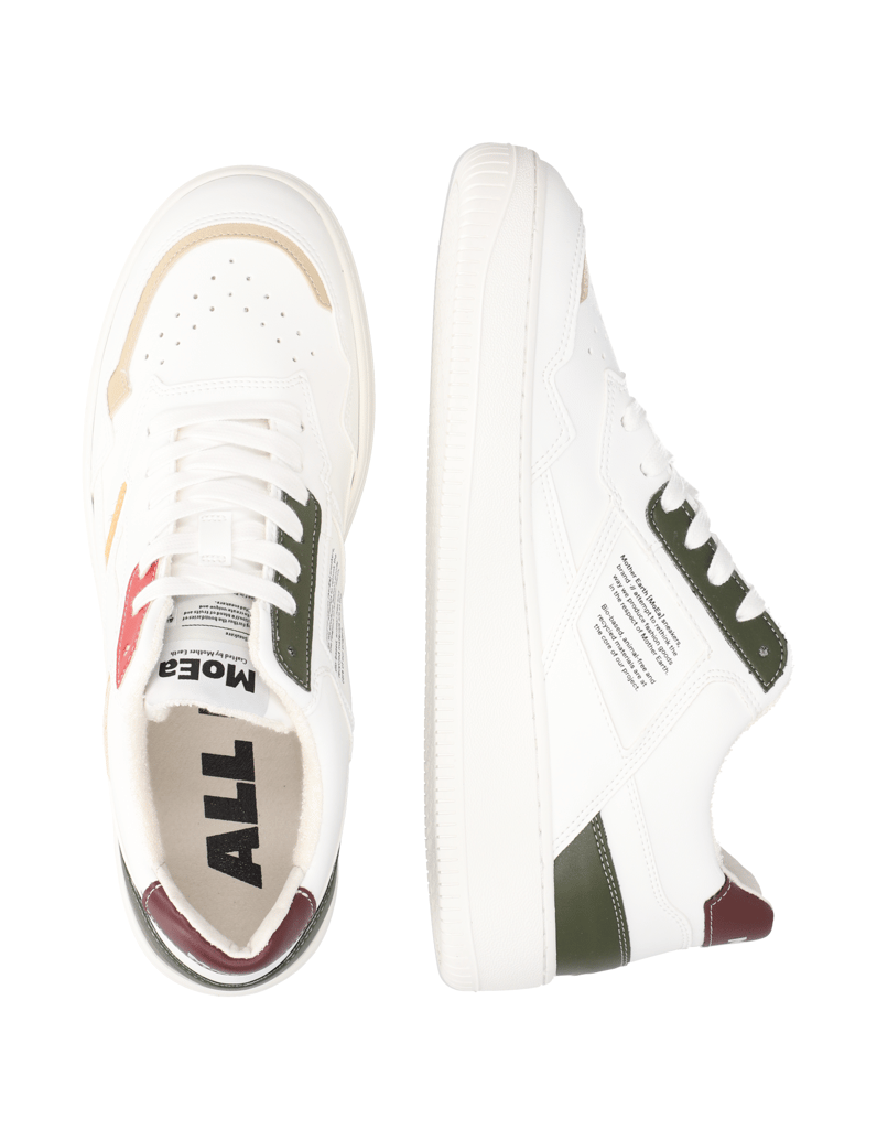 MoEa-GEN1---ALL-IN-weiss