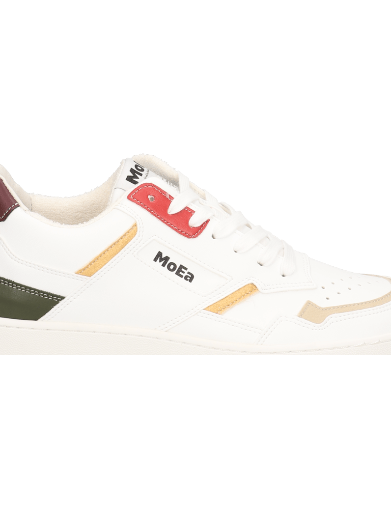 MoEa-GEN1---ALL-IN-weiss