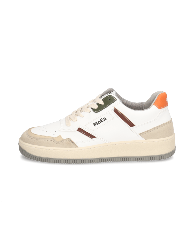 MoEa-GEN1---ALL-IN-PUMPKIN-weiss