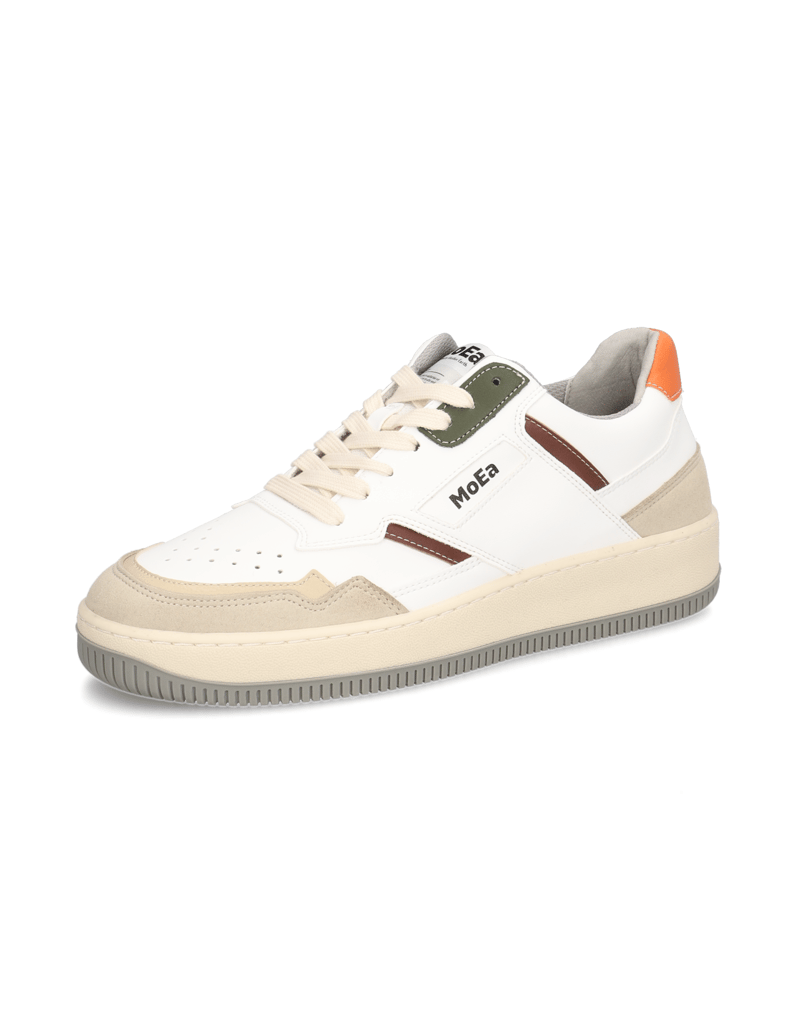 MoEa-GEN1---ALL-IN-PUMPKIN-weiss