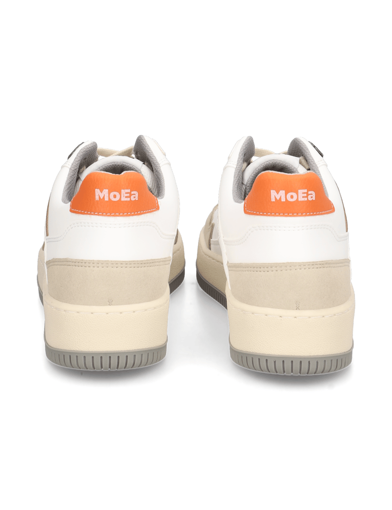 MoEa-GEN1---ALL-IN-PUMPKIN-weiss