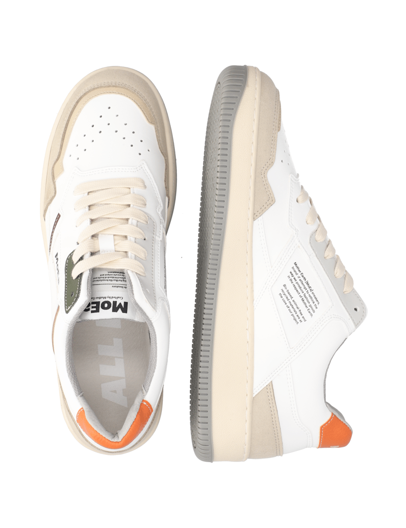 MoEa-GEN1---ALL-IN-PUMPKIN-weiss