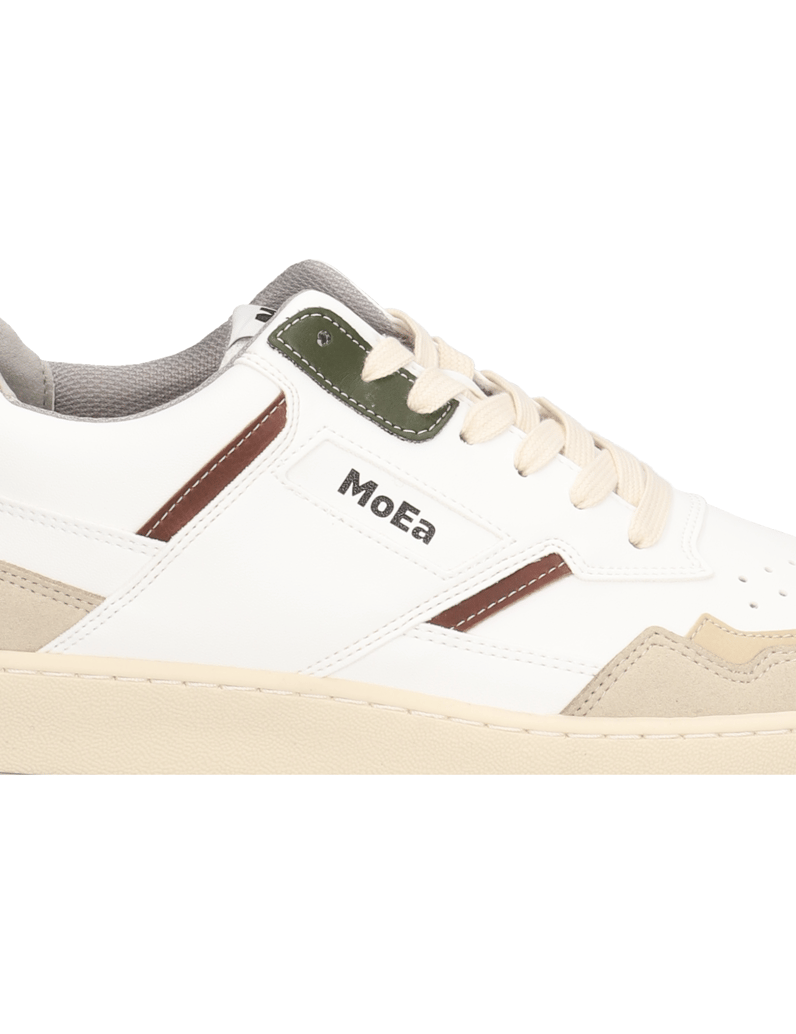 MoEa-GEN1---ALL-IN-PUMPKIN-weiss