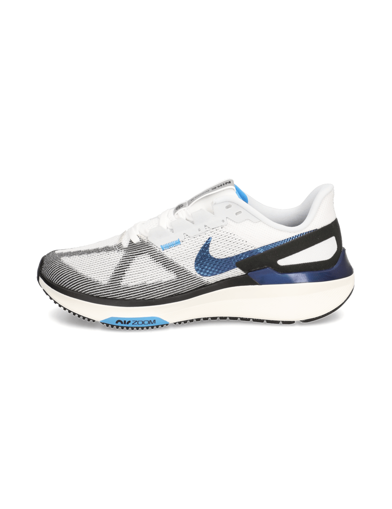 Nike-Nike-Structure-25-weiss