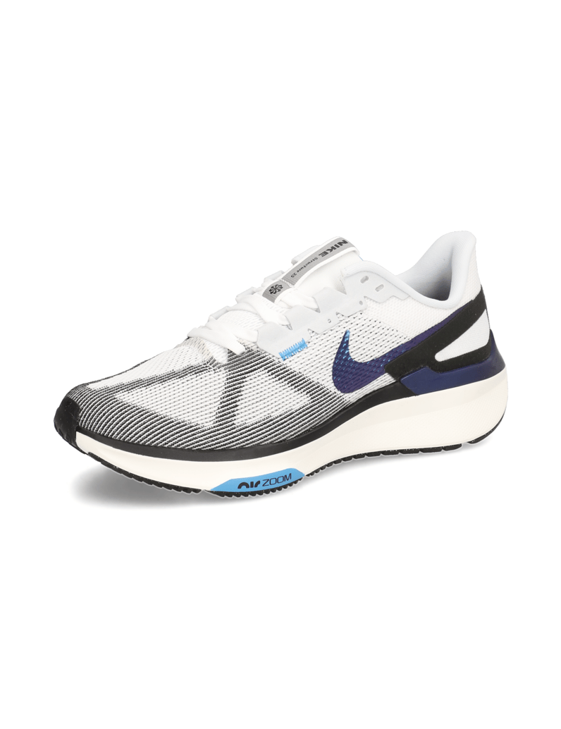 Nike-Nike-Structure-25-weiss