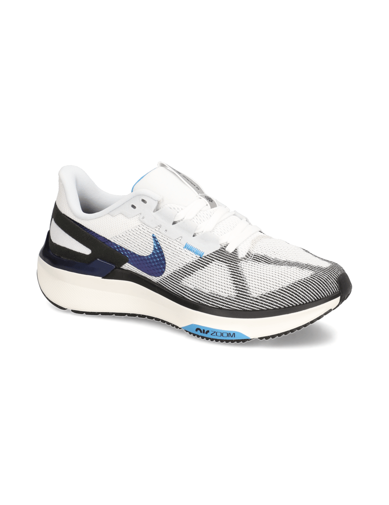 Nike-Nike-Structure-25-weiss
