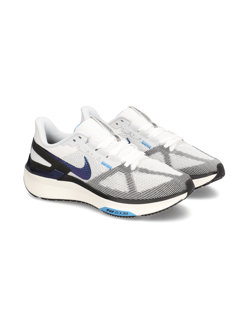 Nike-Nike-Structure-25-weiss