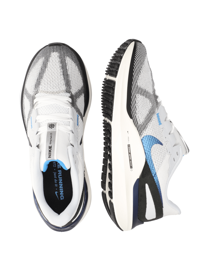 Nike-Nike-Structure-25-weiss