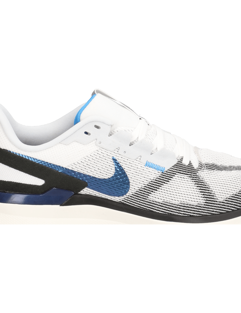 Nike-Nike-Structure-25-weiss