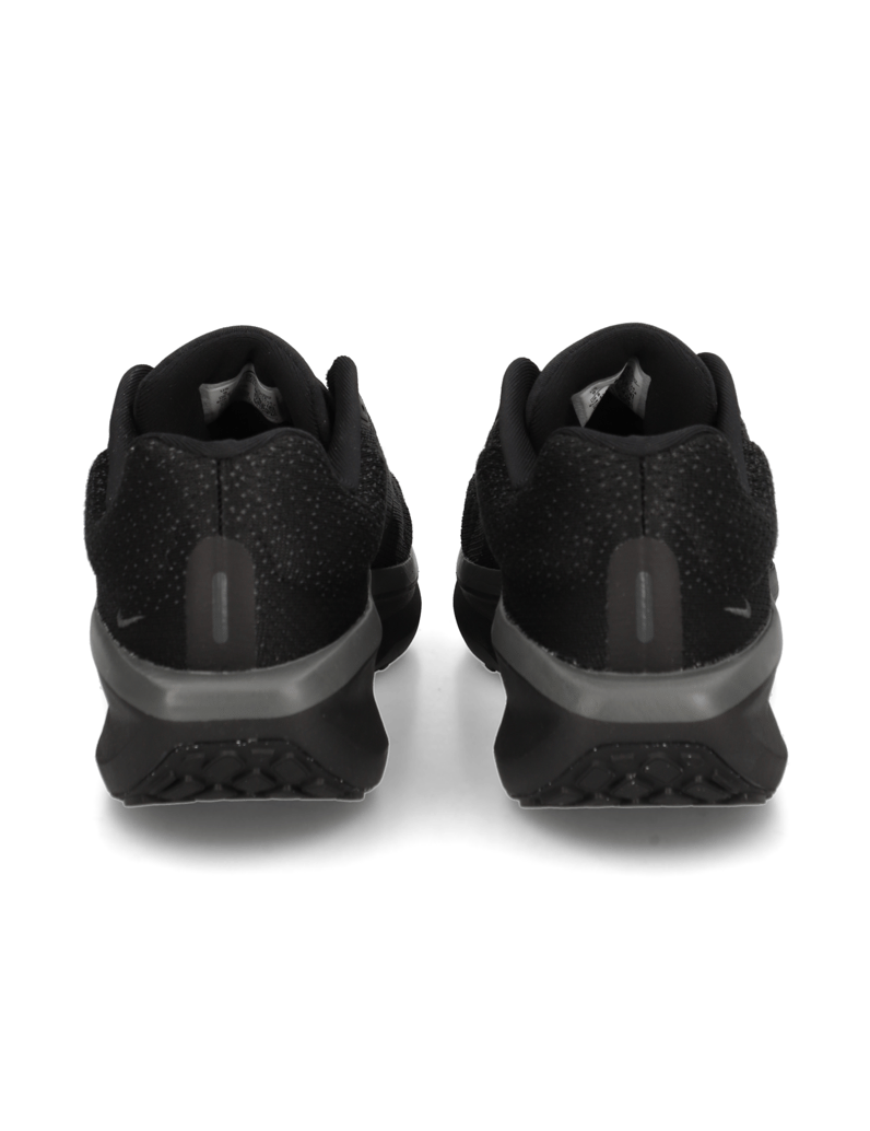 Nike-NIKE-WINFLO-11-schwarz