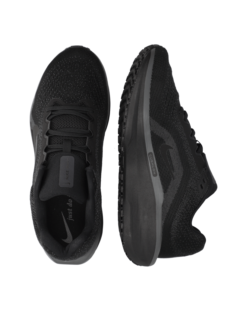 Nike-NIKE-WINFLO-11-schwarz