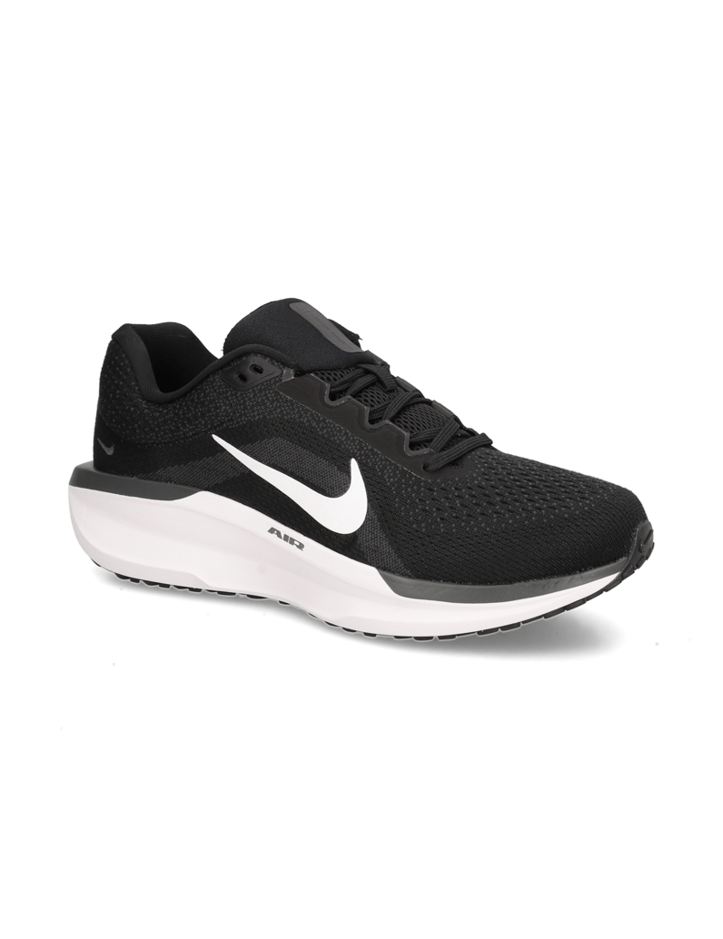 Nike-Nike-Winflo 11-schwarz