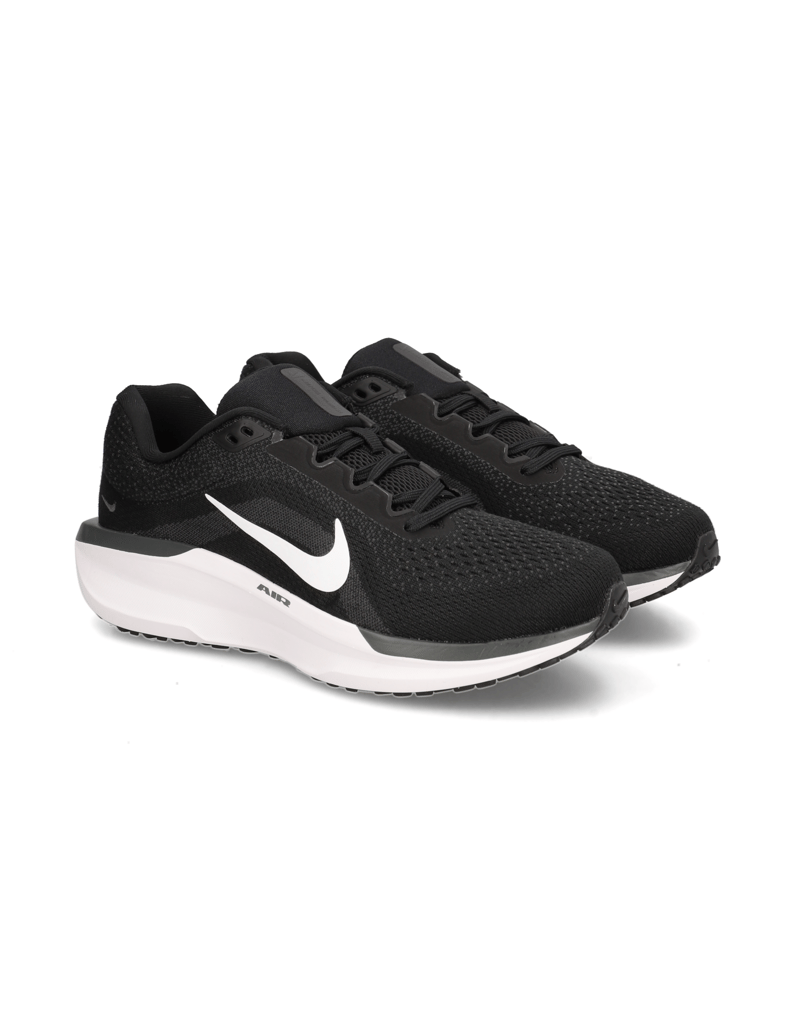 Nike-Nike-Winflo 11-schwarz