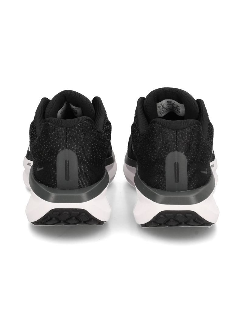 Nike-Nike-Winflo 11-schwarz