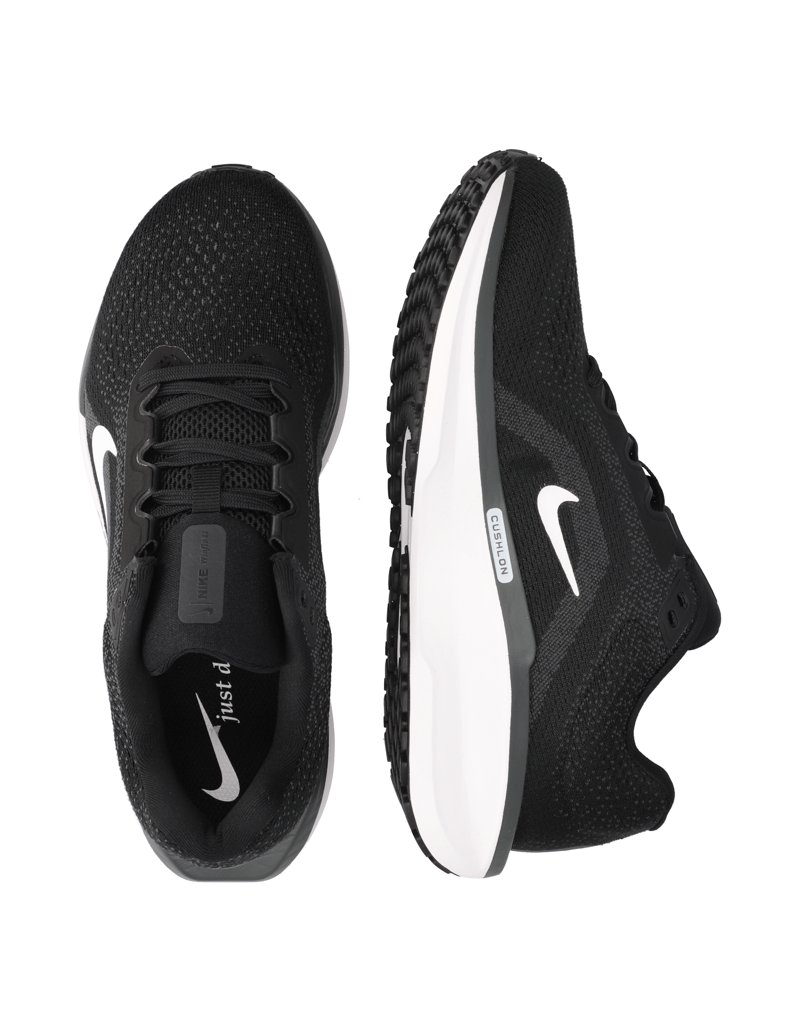Nike-Nike-Winflo 11-schwarz