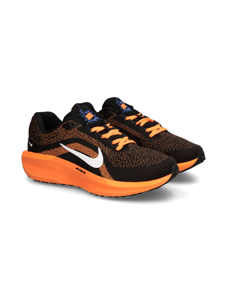 Nike-NIKE-WINFLO-11-schwarz