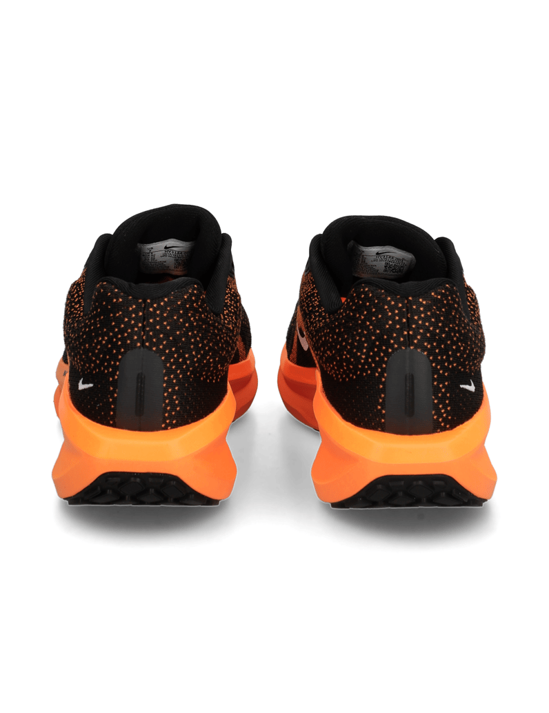 Nike-NIKE-WINFLO-11-schwarz