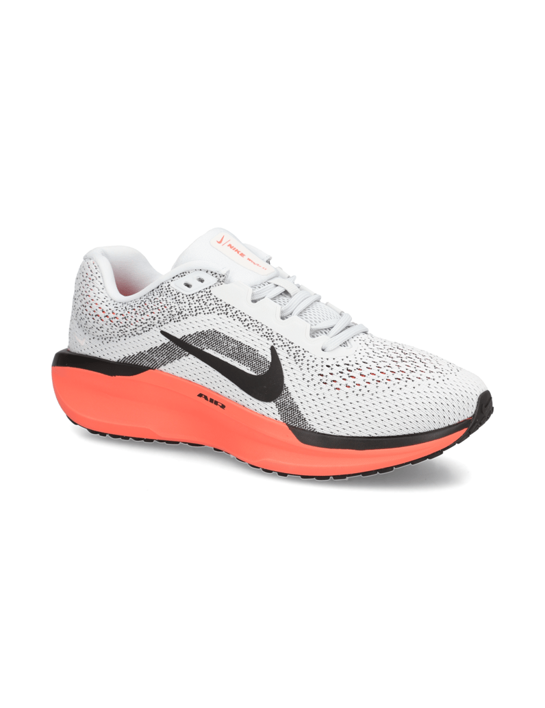 Nike-Nike-Winflo 11-schwarz